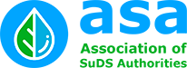 Association of SuDS Authorities