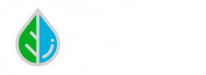 ASA - Association of SuDS Authorities