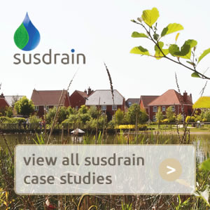 View All Susdrain Case Studies